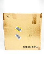 Dog Ramp for Car, 63" Folding Pet Ramp for Large Dogs up to 200 lb, 17" Wide Car