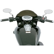 Memphis Shades Bullet Fairing - MEM7111 2330-...