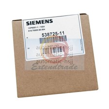 1PC Siemens 1XP8001-1/1024 538725-11 Encoder 1024 P/R New