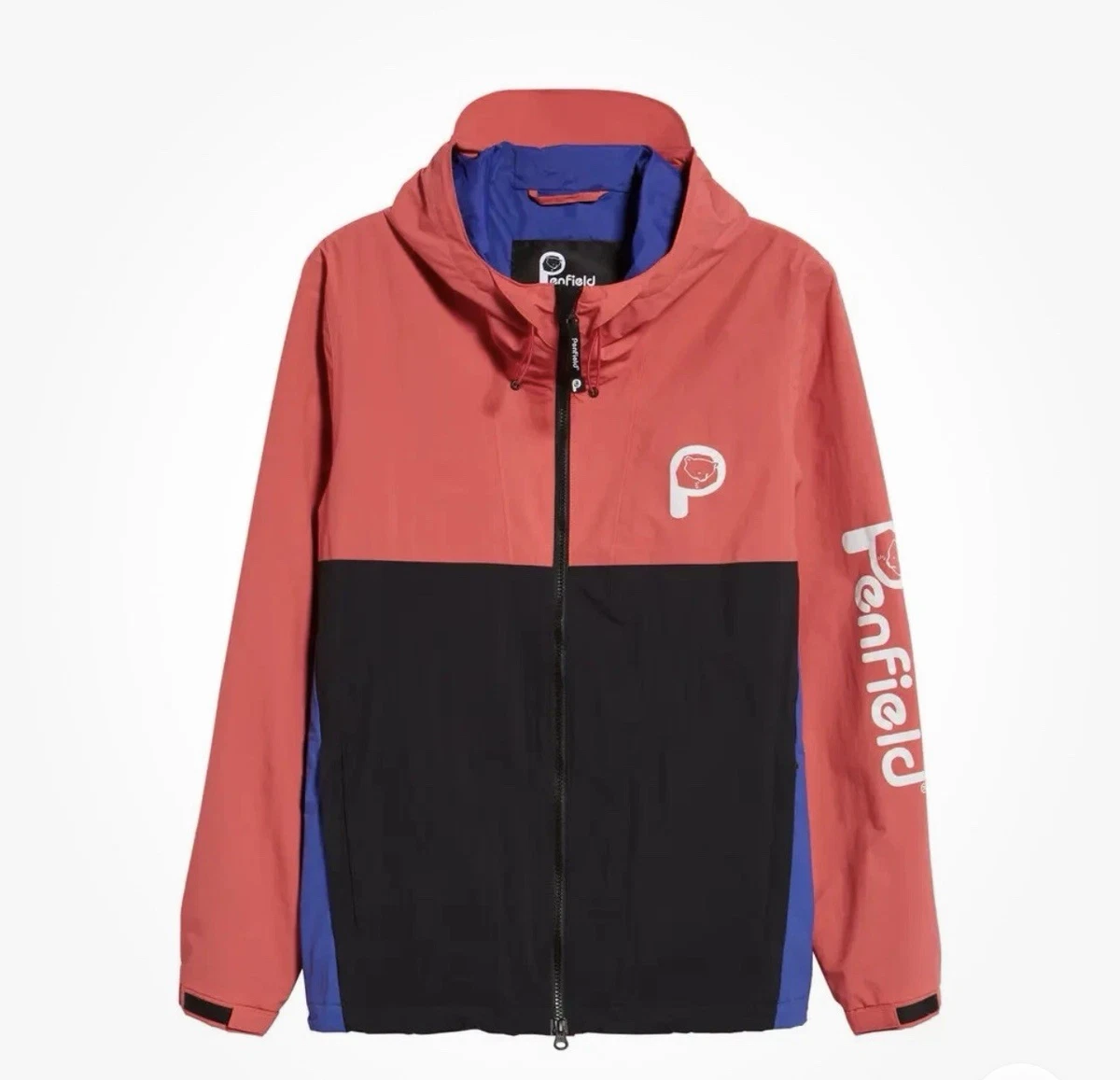 Penfield Jackets for Men for Sale | Shop New & Used | eBay