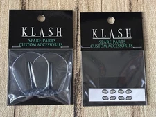 Drt Tiny Crush Dtk Lip Spare Eye