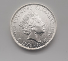 1 oz silver britannia coins 2016 monkey privy silver