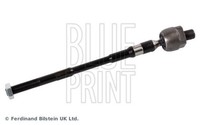 Blue Print Axialgelenk Spurstange ADN187141 FüR Almera Nissan N16 2 Hatchback