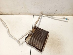 Heizungskühler Wärmetauscher  BMW 3-Series DE2559860-30