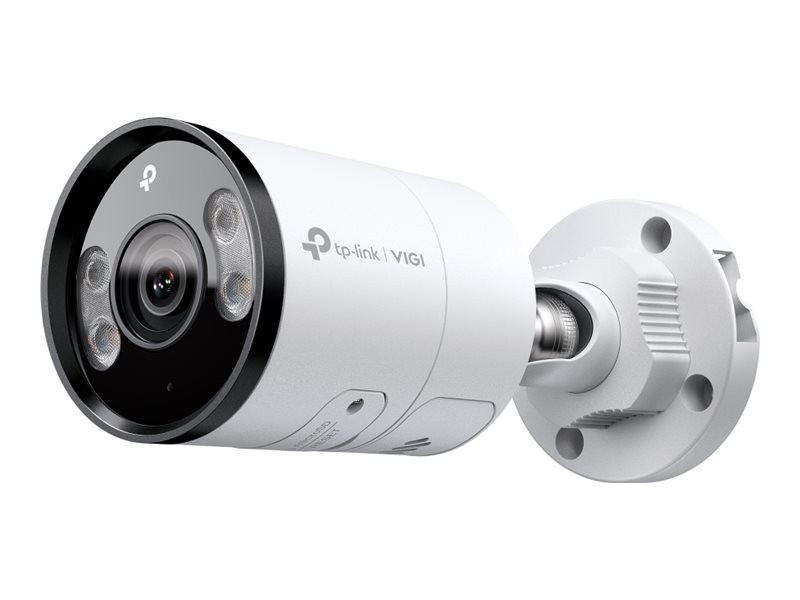 TP-LINK Netzwerkkamera VIGI C345 Network camera 4 Mp VIGI C345(4MM)