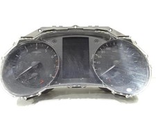 Compteur Nissan Pulsar