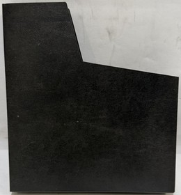 DOUBLE DRIBBLE NINTENDO NES VIDEO GAME COMPLETE WITH ORIGINAL BOX & MANUAL