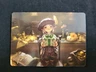 Tataru Taru: Livia Prima - Final Fantasy MTG - Art Series 25/53 Gold Stamped
