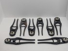 8X ATI AT501R Rivet Cutters (No Springs)