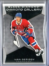 2025-26 Upper Deck Black Diamond Hockey Checklist Guide in-content 30