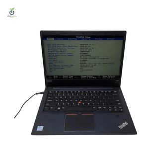 Lenovo ThinkPad E490 | eBay