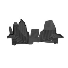 Fußmattensatz NO.77 Frogum 77425620 für FORD TRANSIT CUSTOM V362 Bus F3 FY FZ