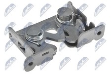 NTY Motorhaubenschloss EZC-BM-067 f�r BMW X5 F15 F85 X6 F16 F86 sDrive xDrive