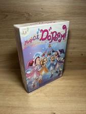 Magical Doremi - Staffel 2.1 | Episode 52-76 (DVD) - NEU&OVP!