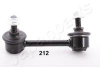 Japanparts SI-212L Stabilisatorstrebe AufhäNgung FüR Toyota Hinterachse Links