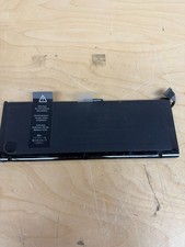 Original Battery MacBook Pro 17" A1297 2009 2010 A1309 020-6313-C Tested
