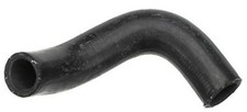 20976 Premium Molded Coolant Hose