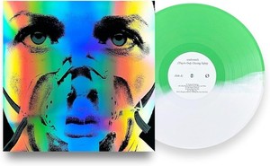 Underoath They Re only Chasing Safety | eBay