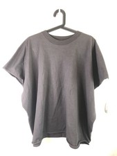 YZY Yeezy Kanye West Vultures T-shirt Size 3 ...