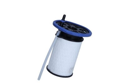 Original MAXGEAR Kraftstofffilter 26-1546 für Citroën Peugeot
