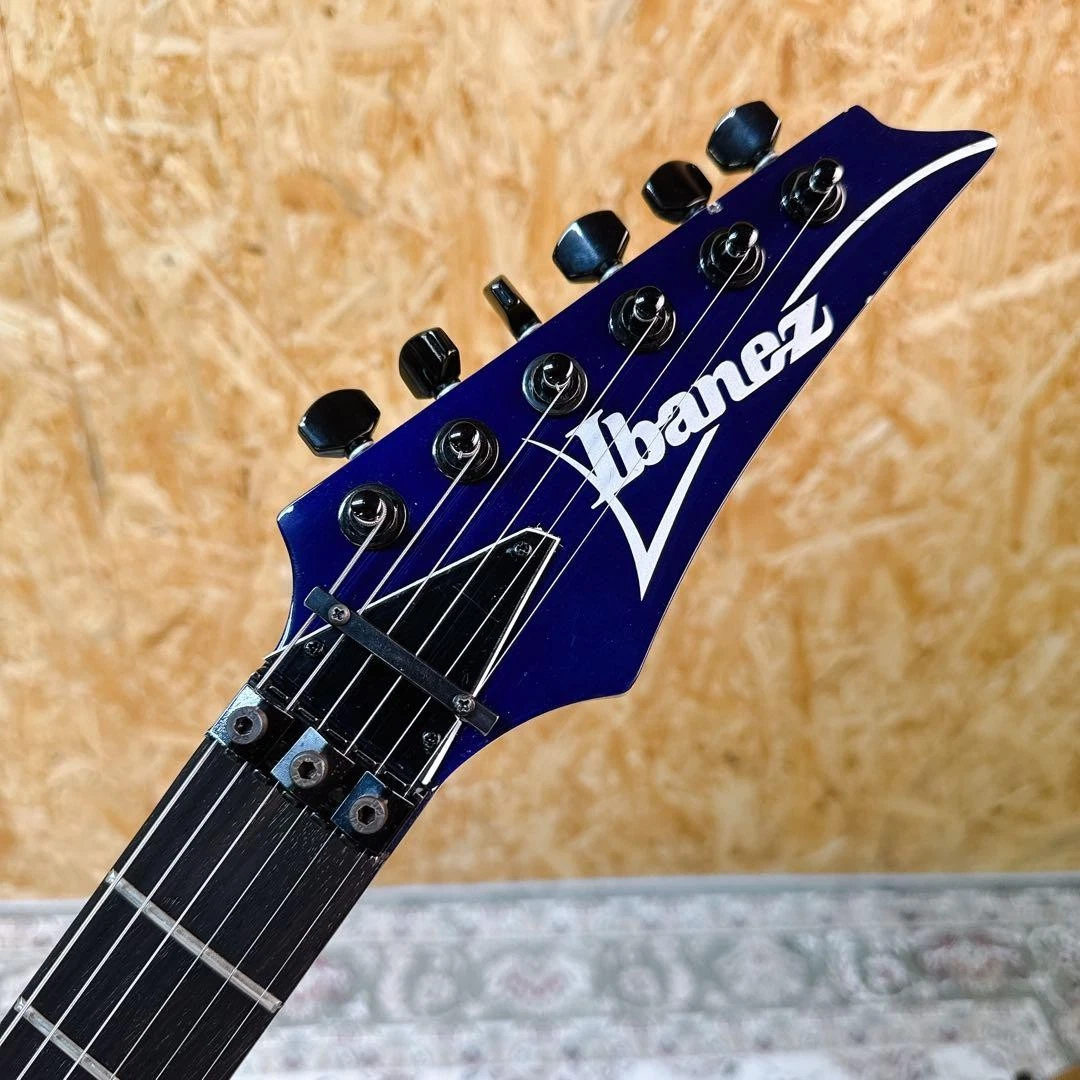 Ibanez Rg560 for sale | eBay