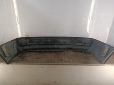 Pare-choc arrière Audi 80