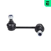 Optimal Koppelstange Stabilisator G7-873 FüR Nissan Serena HC C23 Vanette Cargo