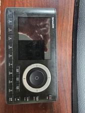 Sirius XM Onyx Plus Satellite Radio SXPL1V1 for parts not working