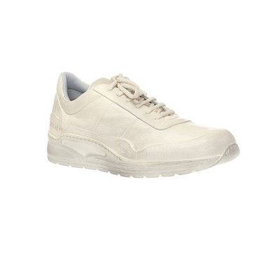 Common Projects Crosstrainer Sneaker Dirty White 2213 7547 48953233 [U]