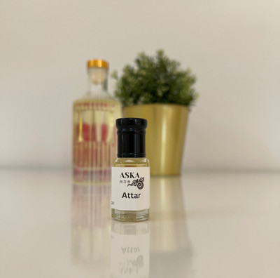 Our Impression of *Gypsy Water* High Grade Quality Perfume Oil 6ml 100%