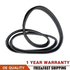 Fit For 1999-2002 Honda Accord 1 PCS Sunroof Glass Weatherstrip Seal 70200S4KA01