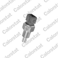 1X Calorstat by Vernet WS2613 Sensor KüHlmitteltemperatur FüR CitroëN Peugeot