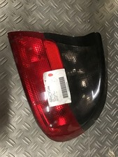 Rückleuchte rechts  Opel Tigra (S93COUPE) Heckleuchte rechts 269404