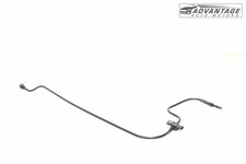 2020-2021 JEEP GRAND CHEROKEE FUEL EMISSION SYSTEM HOSE TUBE PIPE & SENSOR OEM