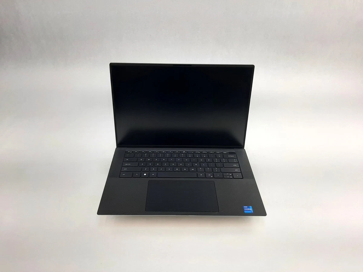 Intel Core i7 4th Gen. PC 1 TB SSD Capacity Laptops & Netbooks 15