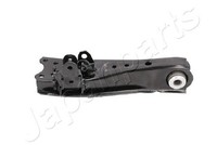 Querlenker Dreieckslenker Japanparts CJ-207R FüR Hiace Toyota 4 Bus RCH12 RCH22