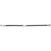 Bremsschlauch 480 Mm Inn M10X1.0 Banjo 10.0 Mm A.B.S. FüR U.A. Suzuki Swift