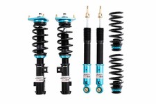 For Kia EV6 2022-2026 Megan Racing EZ II Series Front & Rear Coilover Kit