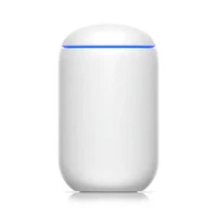 Ubiquiti UDM Dream Machine Concurrent Clients 100+(US Version)