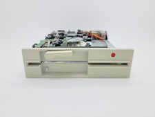 YE DATA YD-580B 5.25" Double Density 360KB Floppy Disk Drive