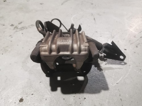 AUDI A6 CALIPER RH REAR, 4WD, V6, C5, 10/97-12/05 97 98 99 00 01 02 03 04 05