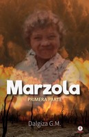 Dalgiza G. M. | Marzola | Taschenbuch | Spanisch (2021) | ibukku, LLC