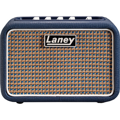 LANEY MINI-ST-LION - E-Gitarren Combo Verstärker