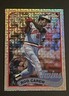 2024 Topps Update Series - 1989 Topps Chrome Silver Pack Rod Carew #T89-CU-89
