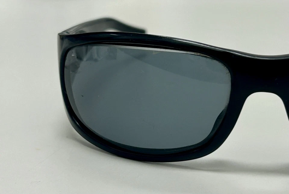 Gafas de sol polarizadas Smith Projekt Foto 2 de 4