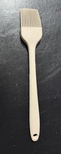 8" Silicone Basting Brush - A0019