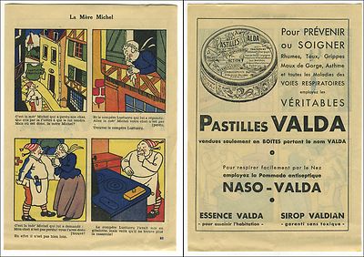 ANCIEN JETONS PUBLICITAIRE EUR 16,00 - FR