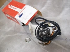 #Q) NAPA Zero Start Block Heater 605-3131