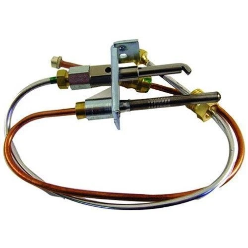 Atwood pilot assembly for models G6A-6P G6A-7 G6A-7P GH6-3 GH6-6 GH6-7 GC6AA -7 | eBay