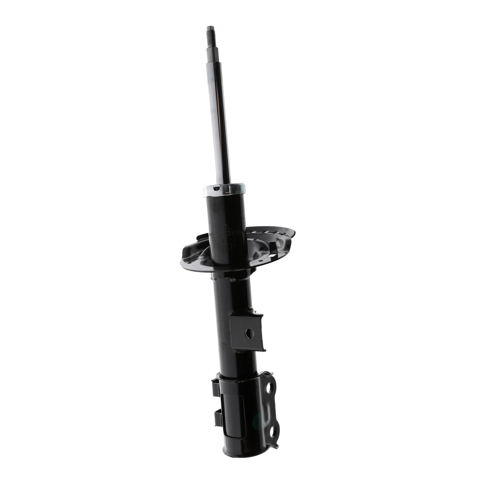Genuine Hyundai Strut 54651-3X040